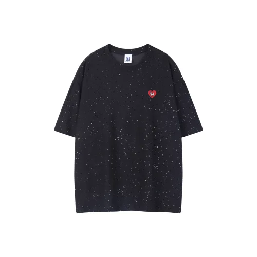 BENDL'S Унисекс Футболки