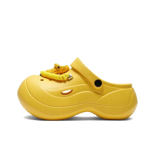 Белль Сабо Женские