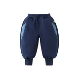 Прусский синий