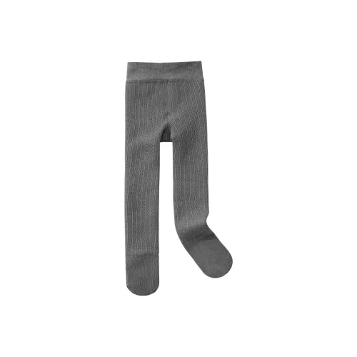 Улица Сезам Kids Леггинсы