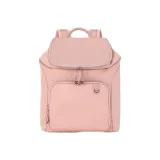 Моранди-розовый