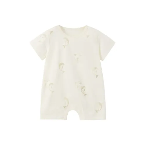 TongTai Crawlers для малышей