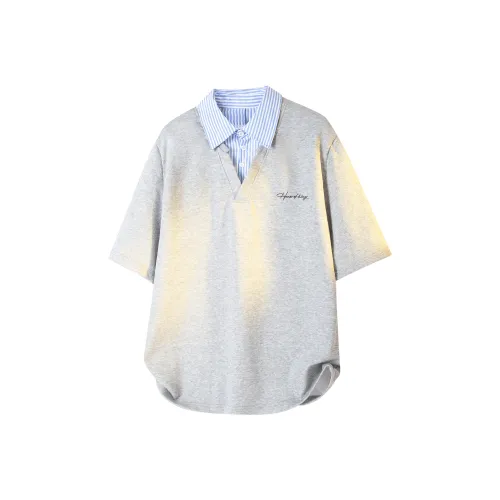 Honor of Kings Поло Унисекс