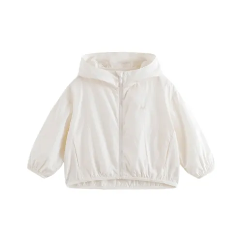 MARC JANIE Одежда с защитой от солнца для детей 3-7 лет