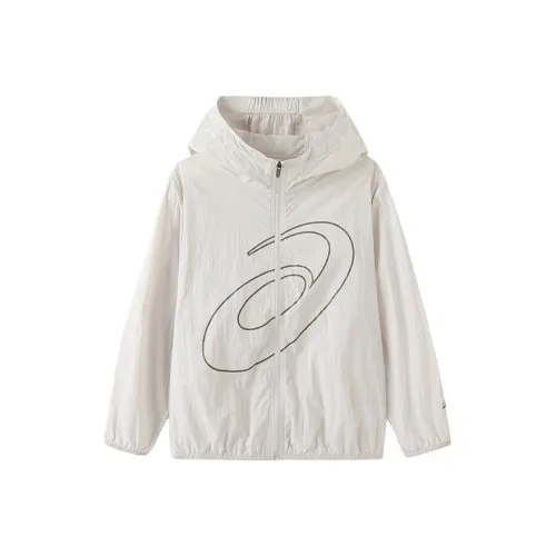 Asics Туристическая одежда Sports performance 8003 КАМЕЛ