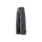 Gray Blue Standard Edition  
Серый Синий Стандартное Издание