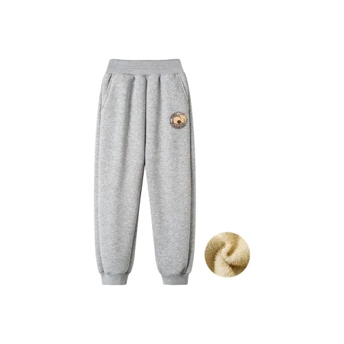 JEANSWEST JNR Kids Спортивные брюки