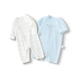 Синий цвет 00388