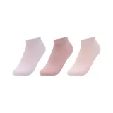 Фиолетовый/Кожа/Розовый