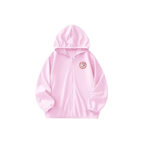 SNOOPY Туристическая одежда для детей 3-7 лет