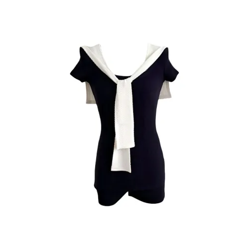 VKXOW Женские повседневные костюмы