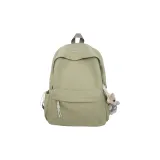 Светло-зеленый