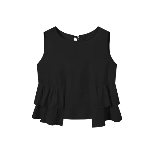 DIALOGUE Женские Рубашки