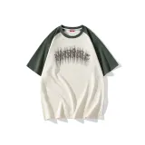 Армейский зеленый