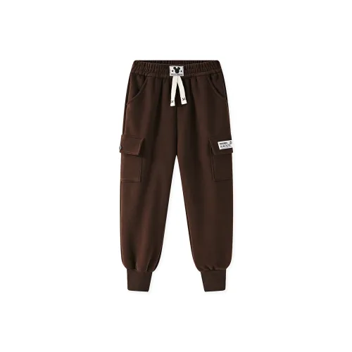 Disney Kids Спортивные брюки