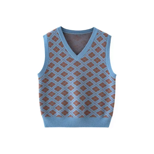 H YXIANG Kids Жилет/Слинг