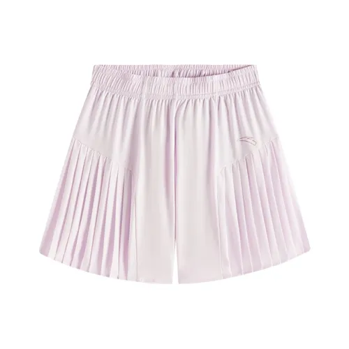 Antakids Vero Фиолетовый Унисекс Юбки