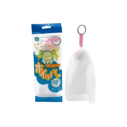 ZHENZI MAKE UP Инструменты Унисекс