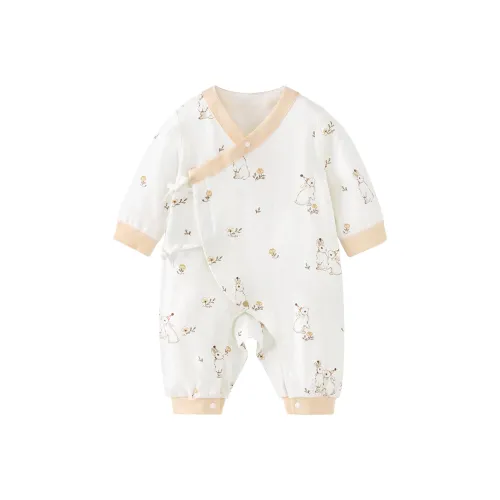 TongTai Комбинезон для младенцев и малышей
