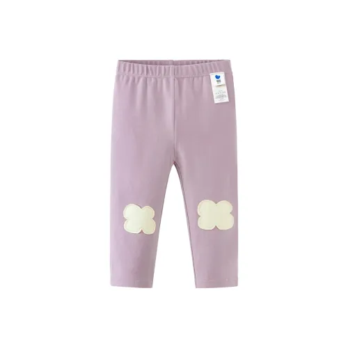 Mini Bala Леггинсы для детей 3-7 лет