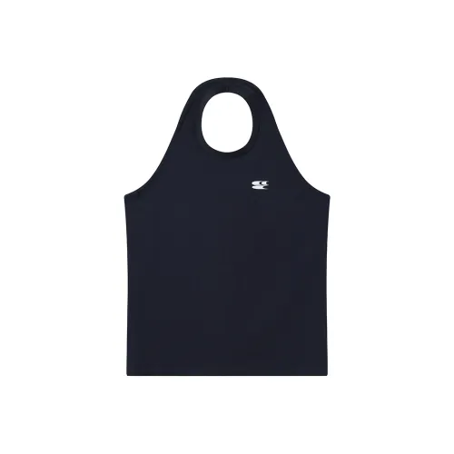 Crying Center Женские Футболки