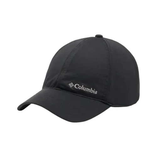 Columbia Бейсболки Унисекс