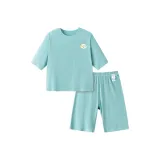 Синий цвет 00388