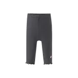 Железно-серый 20617