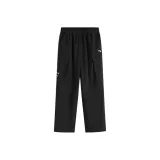 Мечтательный черный