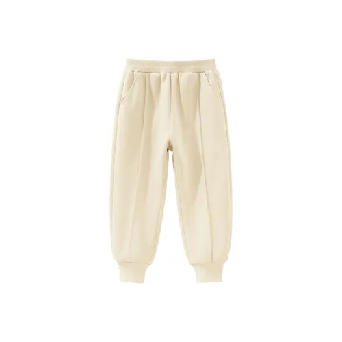 La Chapelle Повседневные брюки для подростков