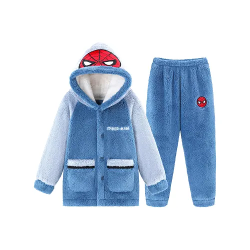 Disney Синий Kids Lounge Набор