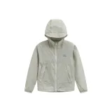 Зеленая морская пена