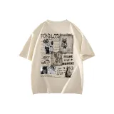 Кремовый Абрикос (Улучшенный)