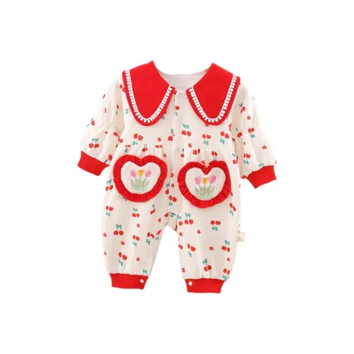 PIERRE CARDIN Комбинезон для малышей и детей дошкольного возраста