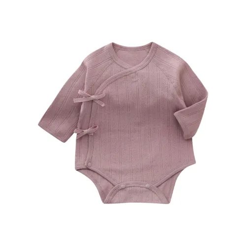 BEST JANE Ползунки для младенцев и малышей