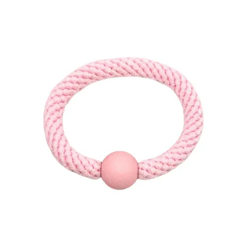 JIANYINGSHU Эластичная резинка для волос Унисекс