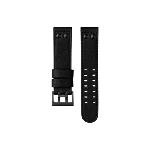 Ремень Hamilton совместимость с всеми материал кожа коллекция Khaki Aviation