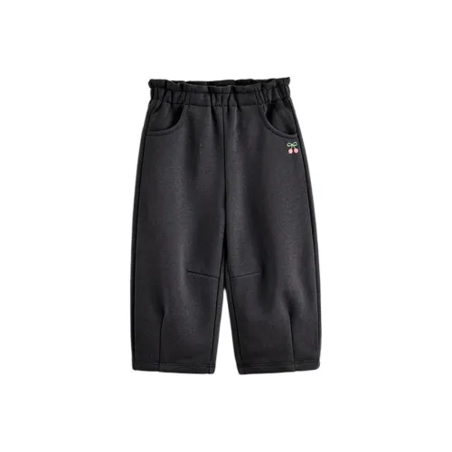 MARC JANIE Брюки для детей 3-7 лет