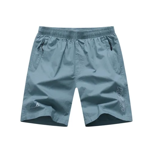 TUCANO Мужские Повседневные Шорты