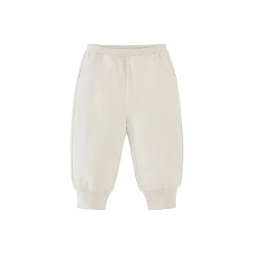 Mini Bala Мини Balabala Брюки Дети Возраст 3-7 лет