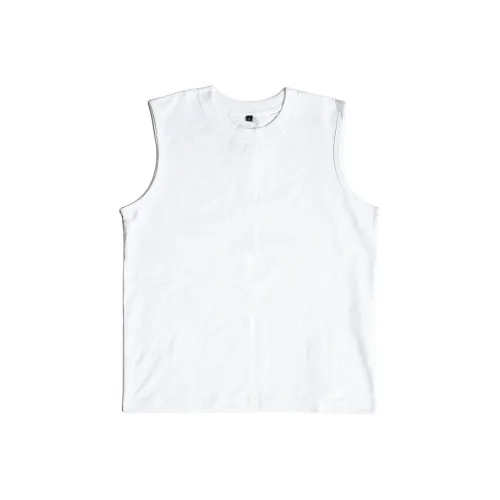 LIBERTY KOSTUME Мужские майки