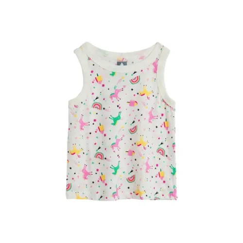 GAP Kids Жилет/Слинг