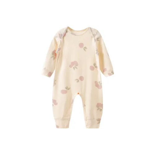 Dis Rabbit Комбинезон Цвет изображения Infant и Toddler