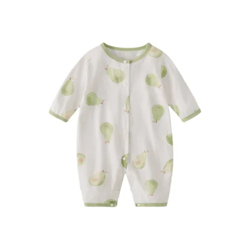 JELLYBABY Kids Комбинезоны / Ползунки