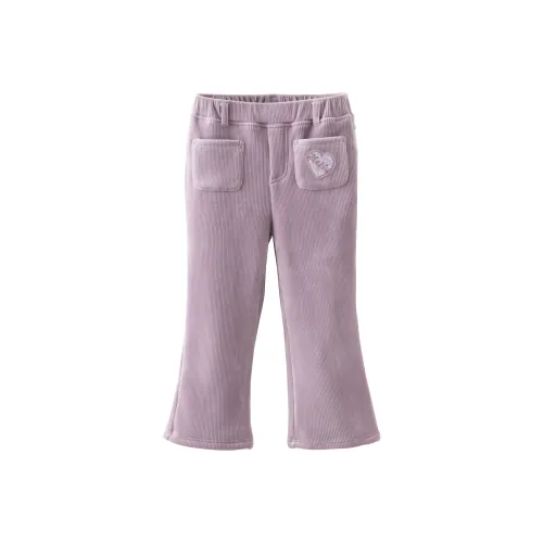 DAVE BELLA Брюки Lavender Baby