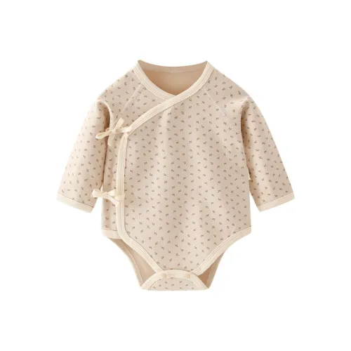 BEST JANE Ползунки для младенцев и малышей