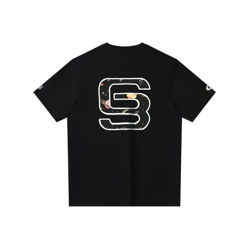 NFL Унисекс Футболки