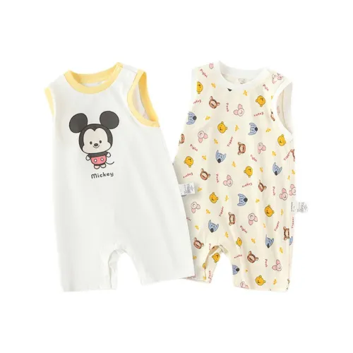 Balabala X Disney Комбинезон 2 шт для младенцев и малышей