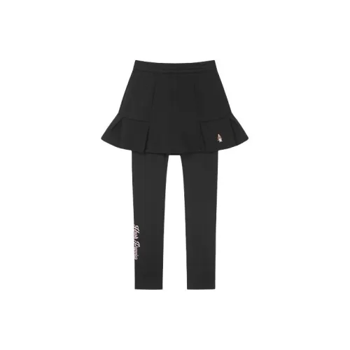 Hush Puppies Kids Леггинсы