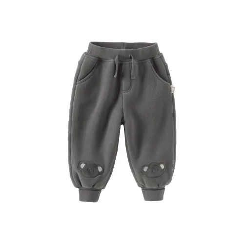 DAVE BELLA Брюки для детей 3-7 лет